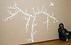 Best of 2007: Cool Wallpaper