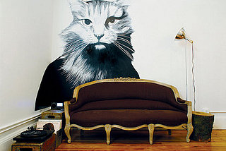 Have You Tried This Week's Casa Craving Challenge?