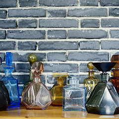 Are You a Collector?
