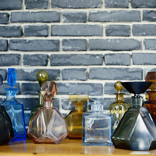 Are You a Collector?