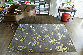Casa Shops:  Emma Gardner Design