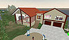 Do You Have A Home On Second Life?