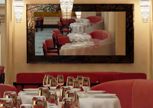 Restau_Cam Restau_Cam