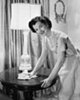 What's Your Favorite Household Cleaning Brand?