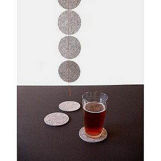 Do You Use Coasters?