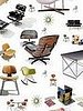 Are You Bored With the Mid-Century Look?