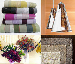 November Must Haves
