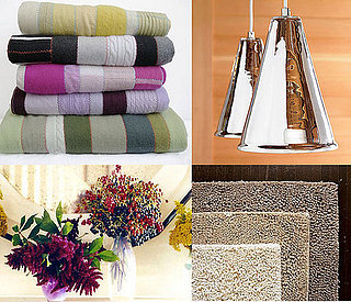 November Must Haves