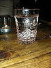 Found It! Fleur-de-Lys Glasses