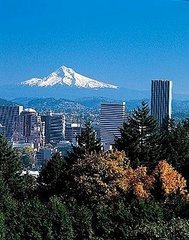 This Just In:  Portland to Reward Energy-Efficient Homes