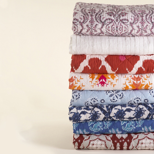 Casa Shops: John Robshaw Online