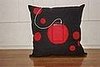 Love It or Hate It? iPod Pillow
