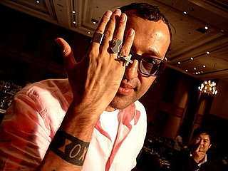 Best of 2007: Designer Spotlights