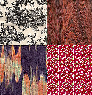 Test Your Textile Knowledge