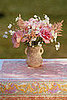 Do You Use Table Cloths?