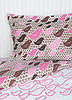 Steal of the Day: Delia's Early Bird Comforter Cover