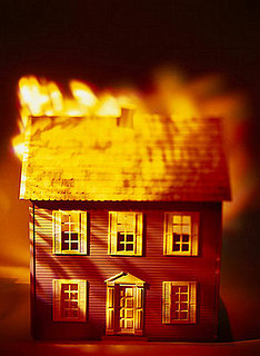 If You Rent, Do You Have Renter's Insurance?