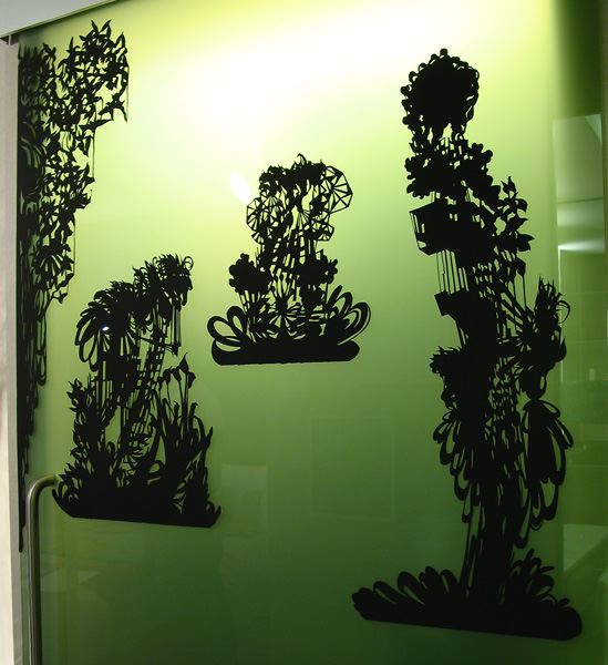 image image