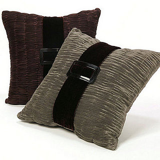 Love It or Hate It? Z Gallerie Mode Pillows