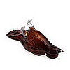 Love  It or Hate It? Branch Paperweight