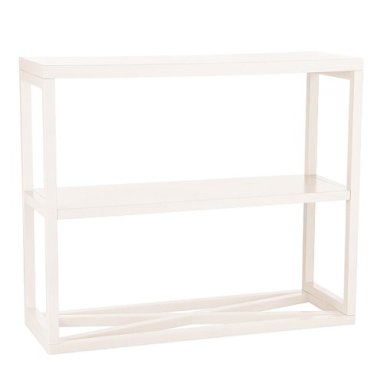 Steal of the Day: Victoria Hagan for Target Weston Table