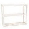Steal of the Day: Victoria Hagan for Target Weston Table