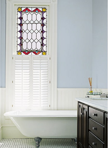 italianate-renovation-10 italianate-renovation-10