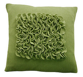 Nice and New: LoooLo Textiles at Design Public