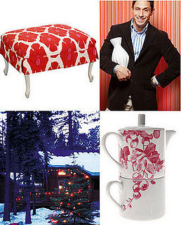 Casa Quiz: Week in Review