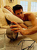 Casa Query: What's on Your Night Stand?