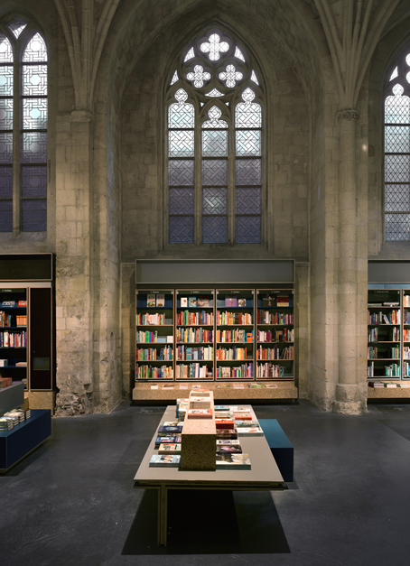 Bookstore_MerkxandGirod6 Bookstore_MerkxandGirod6