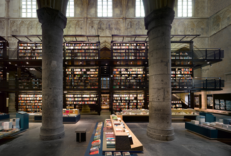 Bookstore_MerkxandGirod7 Bookstore_MerkxandGirod7