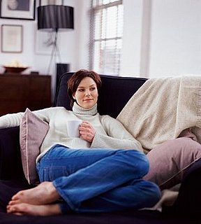 Winter Heating How-To