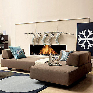 Ask Angel:  west elm's Advice for Holiday Entertaining (Part 1)