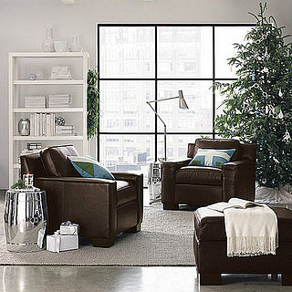 Ask Angel:  west elm's Advice for Holiday Entertaining (Part 2)
