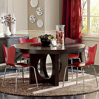 Ask Angel:  west elm's Advice for Holiday Entertaining (Part 3)