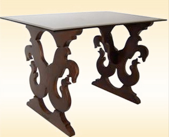 trestletable-limited trestletable-limited