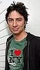 Zach Braff Closed On Apartment in Manhattan's Union Square