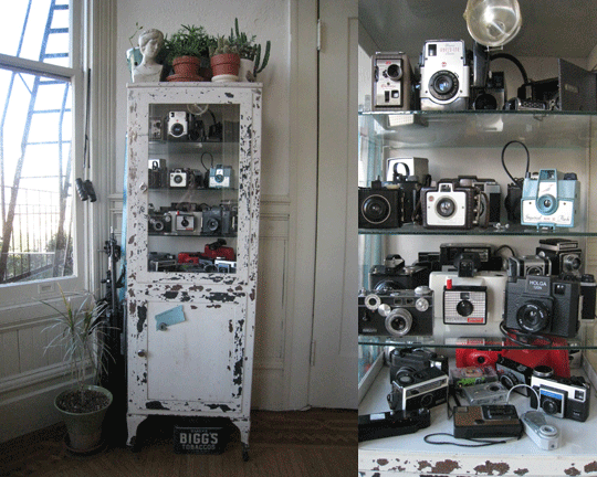 120607_cameras 120607_cameras