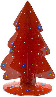 Steal of the Day: Oxfam Shop Christmas Tree