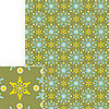 Wrap Star! Secular Wrapping Paper