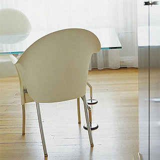 Gift Guide: The Minimalist