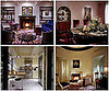 Guess Which Singer/Fashion Icon Lives Here?
