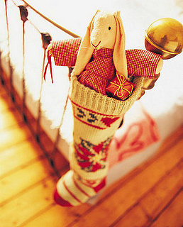 Gift Guide: Stocking Stuffers