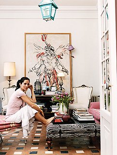 Your Favorite Design Style