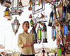 Your Alternative Home-Shopping Destination