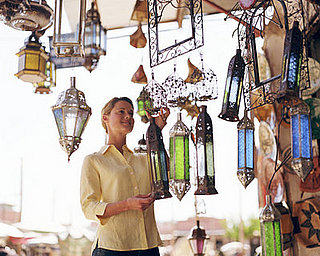 Your Alternative Home-Shopping Destination