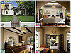 Guess Which Olsen Owns This House?