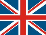Iconic Britain