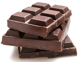 Nigella Lawson's Chocolate Peanut Butter Cups
